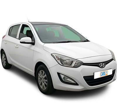 Hyundai i20-img